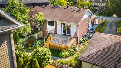 475 Melbourne Avenue, Ottawa, ON
