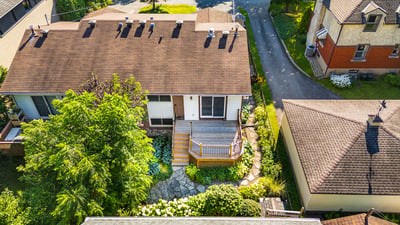 475 Melbourne Avenue, Ottawa, ON
