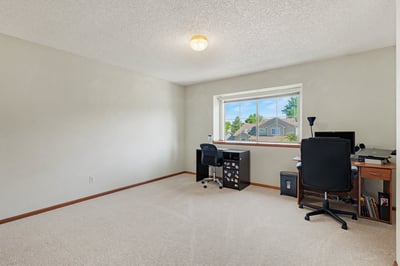 4052 S. Kirk Way, Aurora, CO