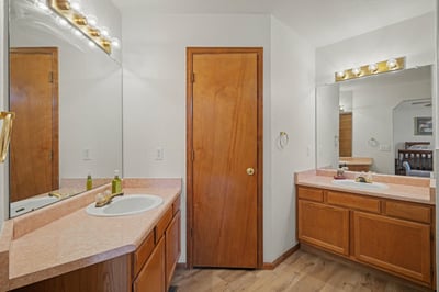 4052 S. Kirk Way, Aurora, CO