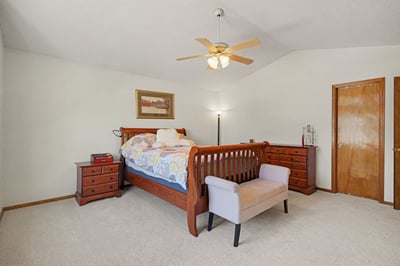 4052 S. Kirk Way, Aurora, CO