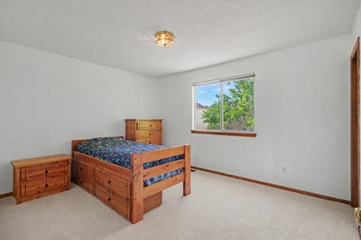 4052 S. Kirk Way, Aurora, CO