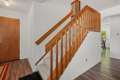 4052 S. Kirk Way, Aurora, CO
