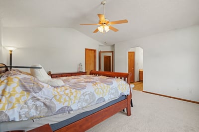 4052 S. Kirk Way, Aurora, CO