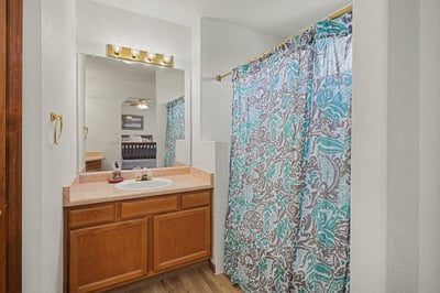4052 S. Kirk Way, Aurora, CO