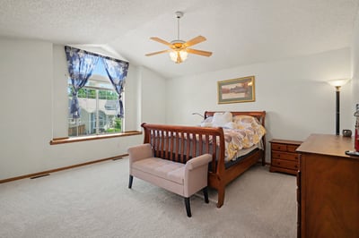 4052 S. Kirk Way, Aurora, CO