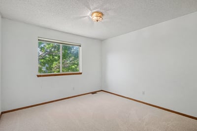 4052 S. Kirk Way, Aurora, CO
