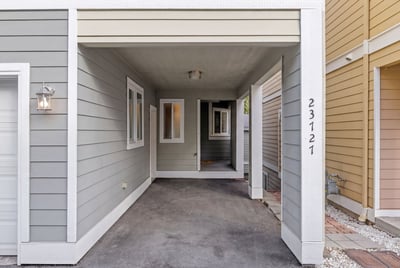 23727 80th Ct W, Edmonds, WA