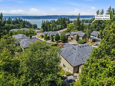 4802 Hunttings Lane, Mukilteo, WA