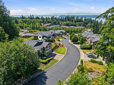 4802 Hunttings Lane, Mukilteo, WA