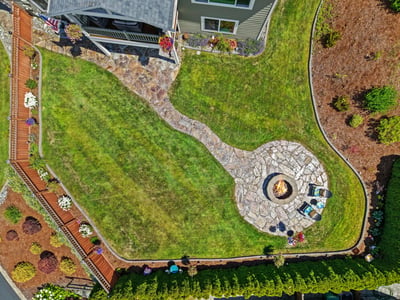 4802 Hunttings Lane, Mukilteo, WA