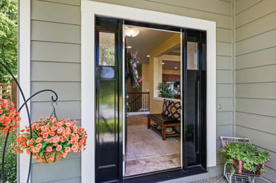 4802 Hunttings Lane, Mukilteo, WA