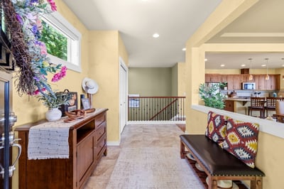 4802 Hunttings Lane, Mukilteo, WA