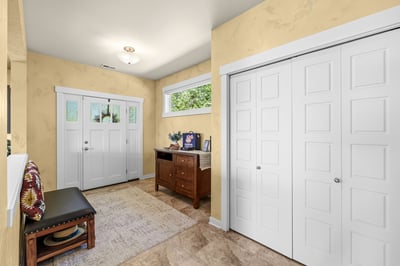 4802 Hunttings Lane, Mukilteo, WA