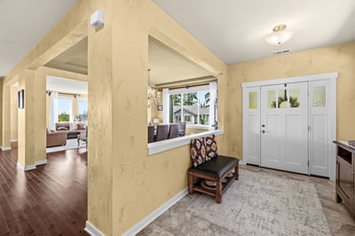 4802 Hunttings Lane, Mukilteo, WA