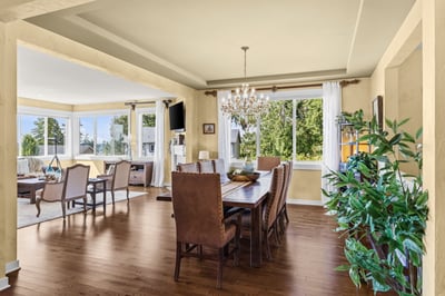 4802 Hunttings Lane, Mukilteo, WA