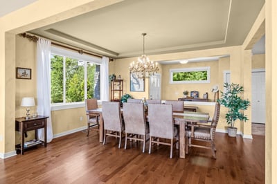4802 Hunttings Lane, Mukilteo, WA