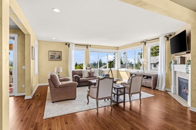 4802 Hunttings Lane, Mukilteo, WA