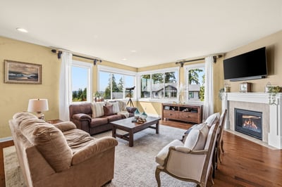 4802 Hunttings Lane, Mukilteo, WA