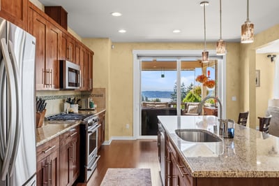 4802 Hunttings Lane, Mukilteo, WA