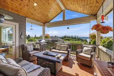 4802 Hunttings Lane, Mukilteo, WA