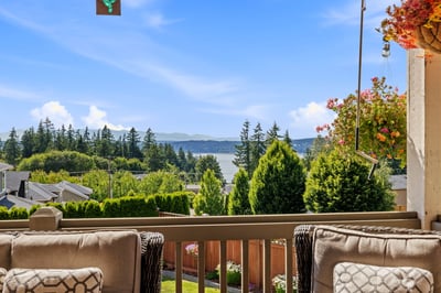 4802 Hunttings Lane, Mukilteo, WA