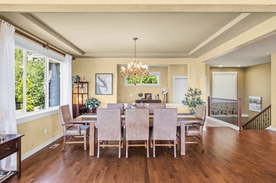 4802 Hunttings Lane, Mukilteo, WA