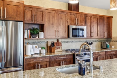 4802 Hunttings Lane, Mukilteo, WA