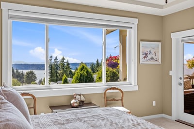 4802 Hunttings Lane, Mukilteo, WA