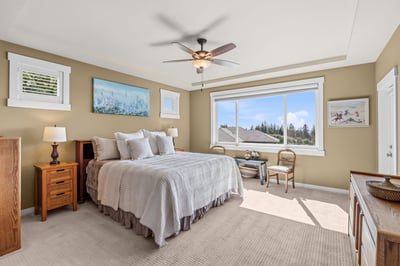 4802 Hunttings Lane, Mukilteo, WA