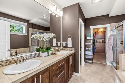 4802 Hunttings Lane, Mukilteo, WA