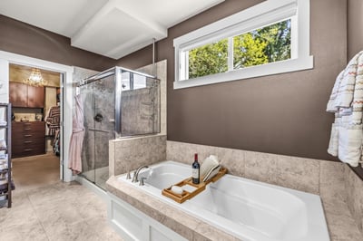 4802 Hunttings Lane, Mukilteo, WA