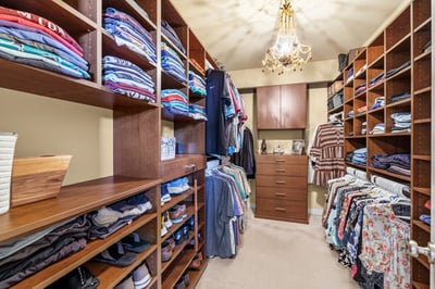 4802 Hunttings Lane, Mukilteo, WA