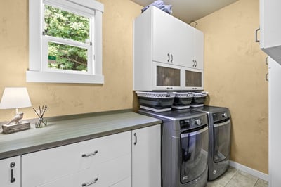 4802 Hunttings Lane, Mukilteo, WA