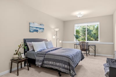 4802 Hunttings Lane, Mukilteo, WA