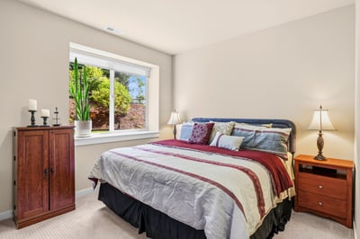 4802 Hunttings Lane, Mukilteo, WA