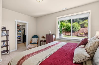 4802 Hunttings Lane, Mukilteo, WA