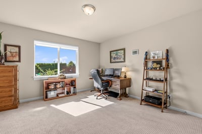4802 Hunttings Lane, Mukilteo, WA