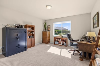 4802 Hunttings Lane, Mukilteo, WA