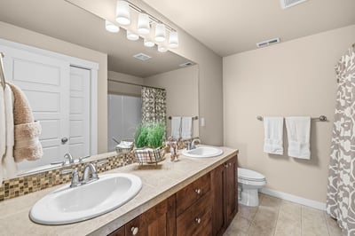 4802 Hunttings Lane, Mukilteo, WA