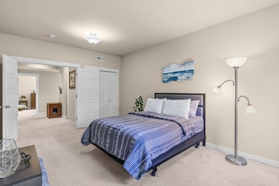 4802 Hunttings Lane, Mukilteo, WA