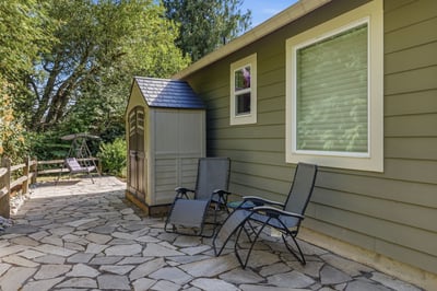 4802 Hunttings Lane, Mukilteo, WA