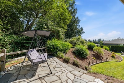 4802 Hunttings Lane, Mukilteo, WA