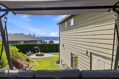 4802 Hunttings Lane, Mukilteo, WA
