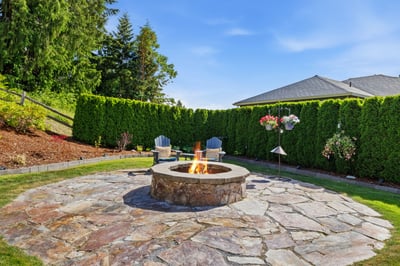 4802 Hunttings Lane, Mukilteo, WA