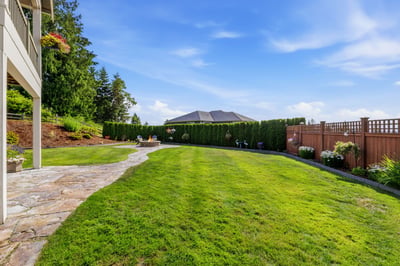 4802 Hunttings Lane, Mukilteo, WA