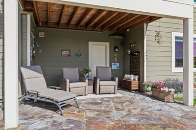 4802 Hunttings Lane, Mukilteo, WA
