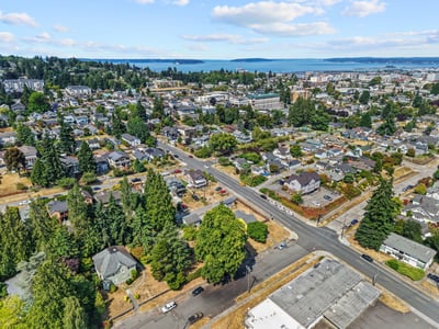 3708 Oakes Ave, Everett, WA