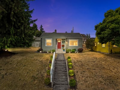 3708 Oakes Ave, Everett, WA