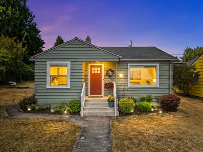 3708 Oakes Ave, Everett, WA